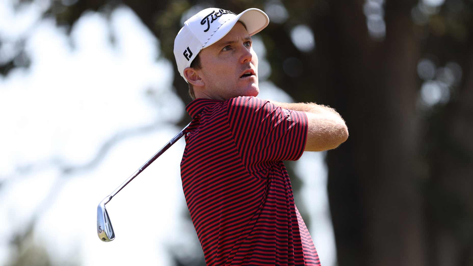 2026 Sony Open odds: Top 5-ranked pro leads betting favorites at PGA Tour season opener 2026 Sony Open odds: Top 5-ranked pro leads betting favorites at PGA Tour season opener
