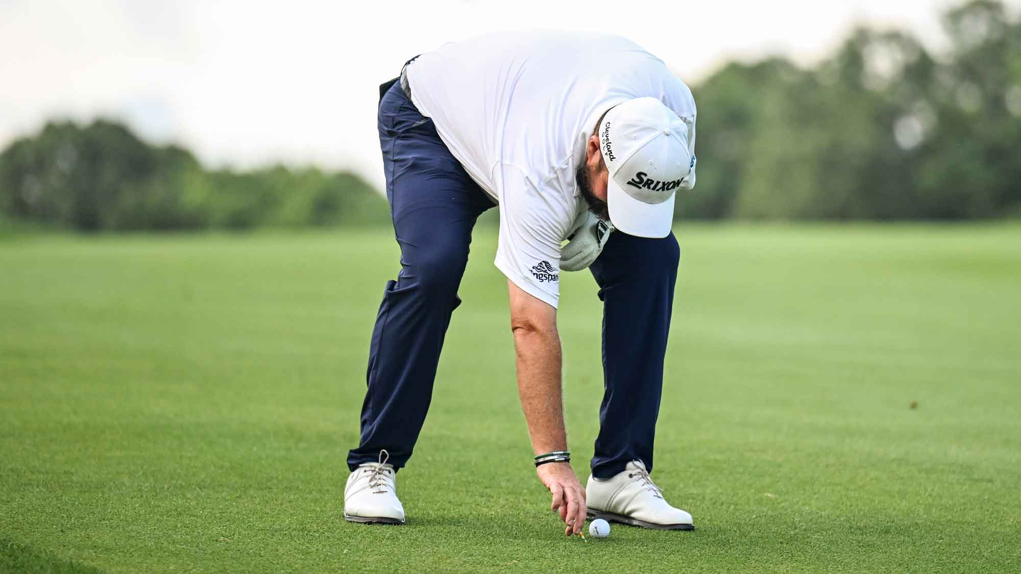 6 rules changes the PGA Tour is enacting in 2026 (and what triggered them) 6 rules changes the PGA Tour is enacting in 2026 (and what triggered them)