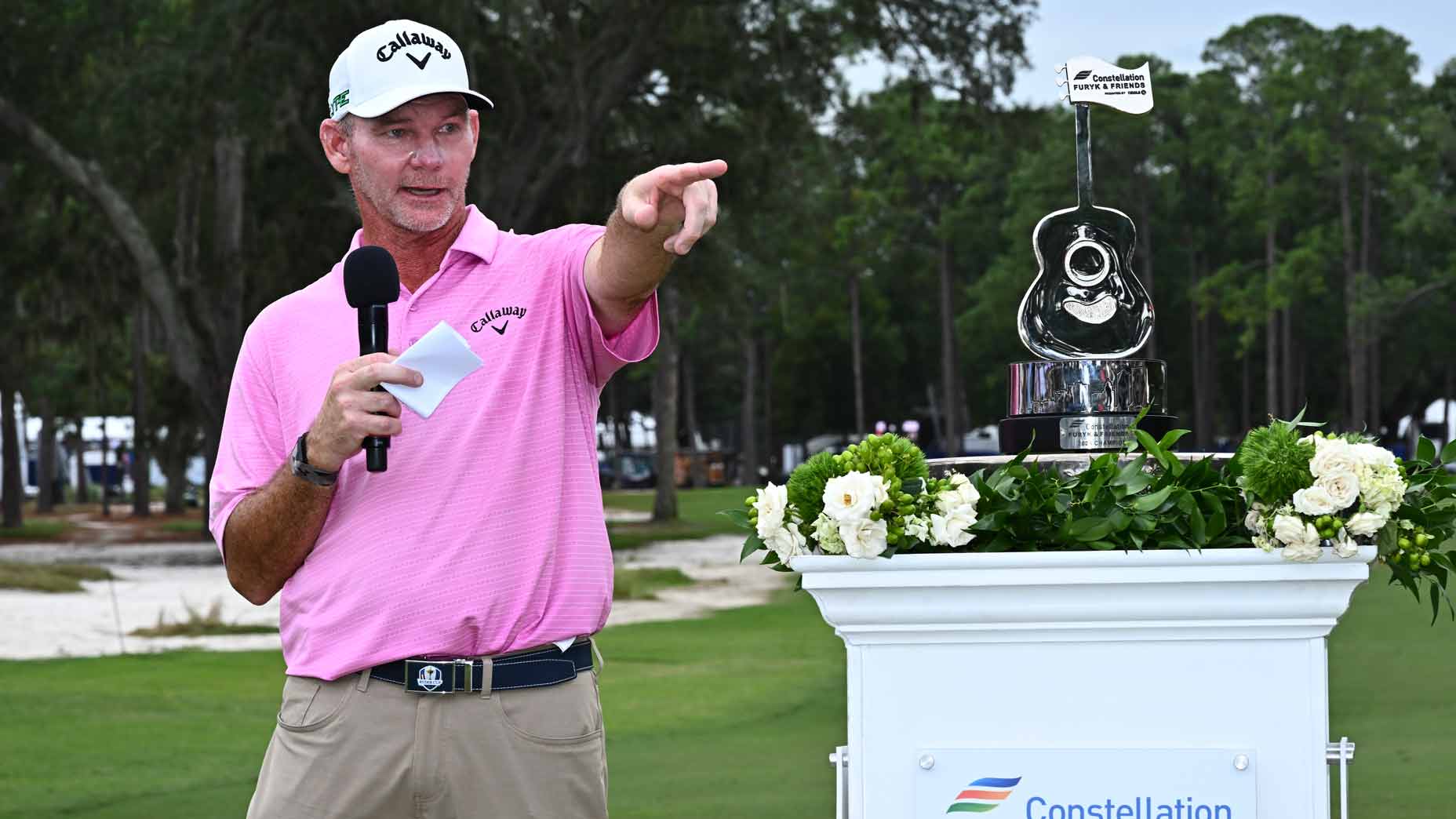 ’10 times harder than when I came up’: Veteran pro selflessly surrenders spot in season opener ’10 times harder than when I came up’: Veteran pro selflessly surrenders spot in season opener