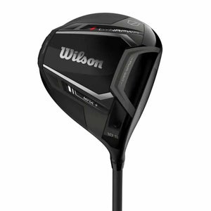 Wilson Dynapwr Max+ driver