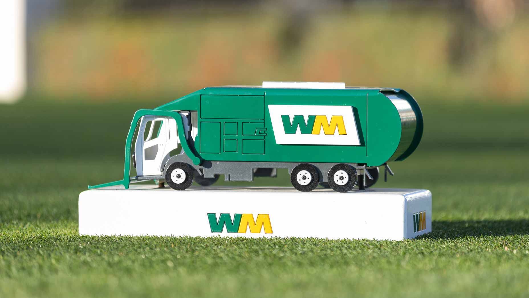 2026 WM Phoenix Open: TV schedule, streaming info, how to watch, tee times 2026 WM Phoenix Open: TV schedule, streaming info, how to watch, tee times