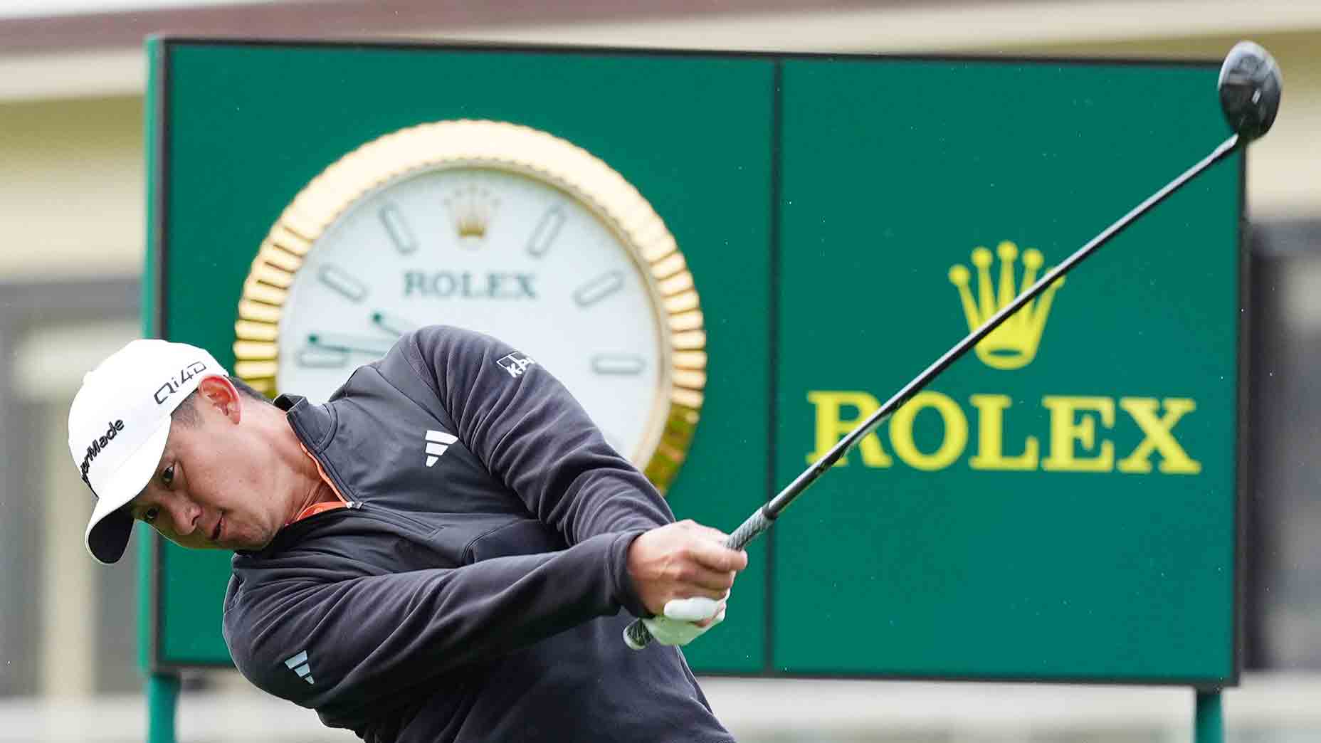 2026 AT&T Pebble Beach Pro-Am money: Here’s how much every player made 2026 AT&T Pebble Beach Pro-Am money: Here’s how much every player made