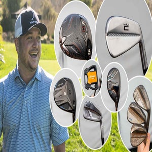 Jake Morrow - Fully Fit 2026