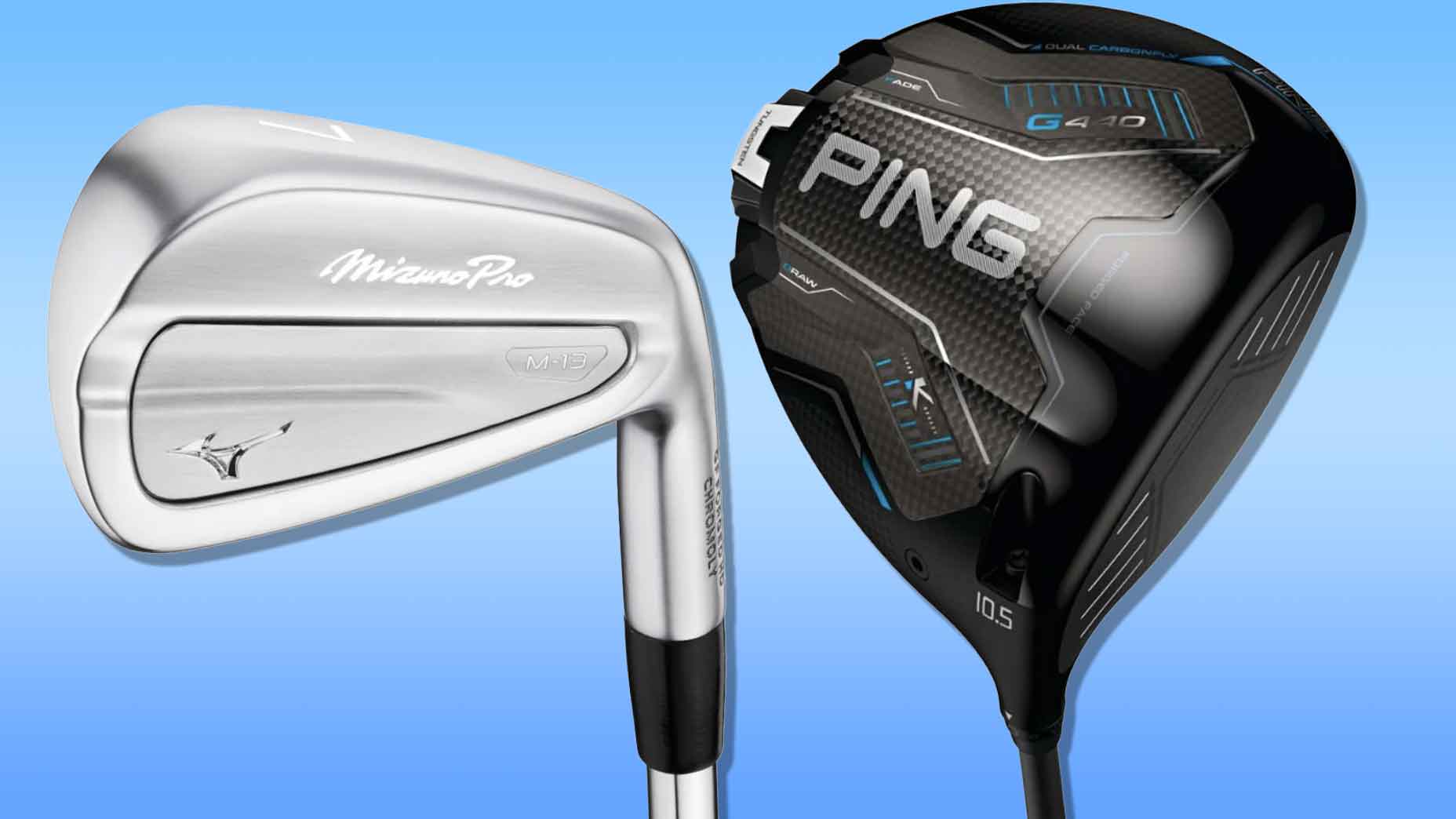 Jan 2026 best-sellers from Fairway Jockey