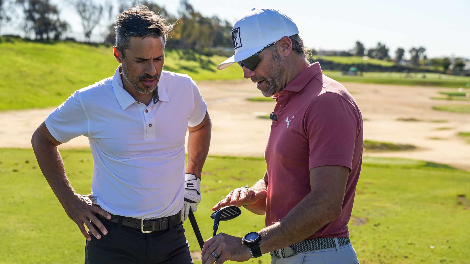 How Cobra OPTM fitters use this genius gadget to their advantage (and yours!) How Cobra OPTM fitters use this genius gadget to their advantage (and yours!)