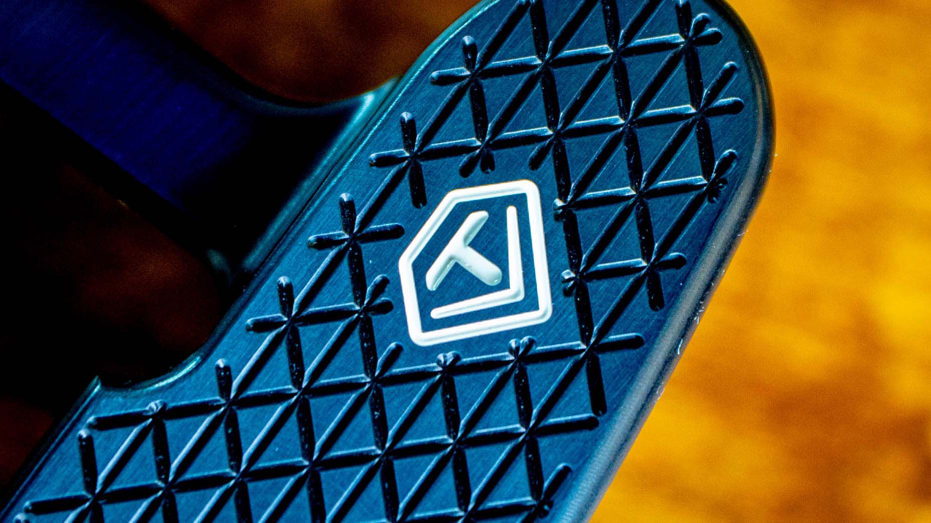 Toulon 2026 Collection - Deep Diamond Mill - closeup