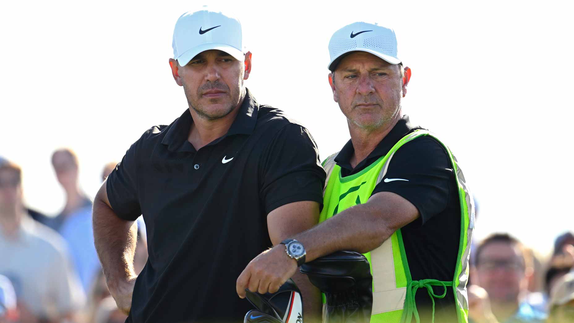 2026 Cognizant Classic Thursday tee times: Round 1 groupings 2026 Cognizant Classic Thursday tee times: Round 1 groupings