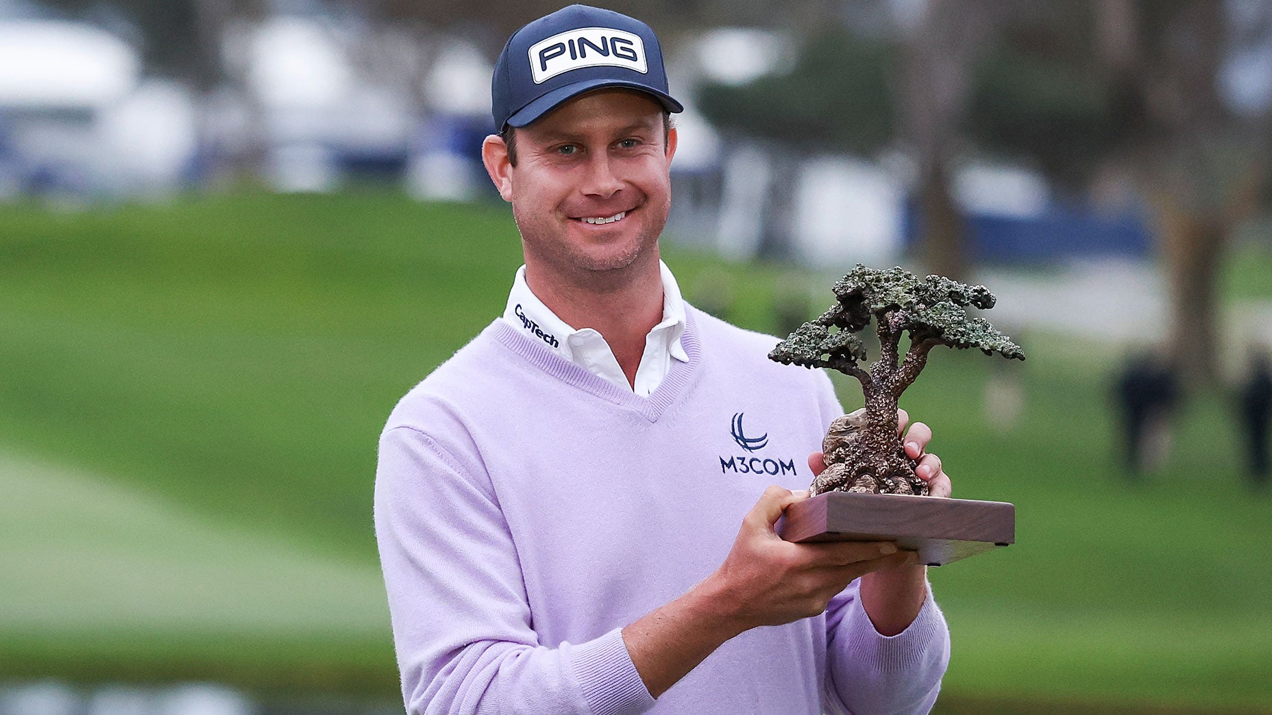 2026 Farmers Insurance Open purse: Payout breakdown, winner’s share 2026 Farmers Insurance Open purse: Payout breakdown, winner’s share