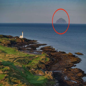 turnberry course in scotland