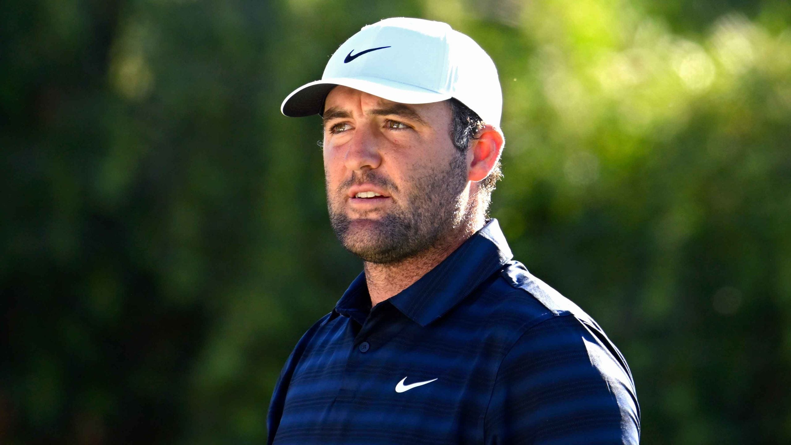 Here’s how the PGA Tour’s pension plan actually works Here’s how the PGA Tour’s pension plan actually works