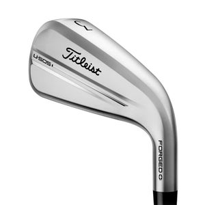 Titleist U505 Utility Iron