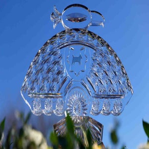 The WM Phoenix Open trophy