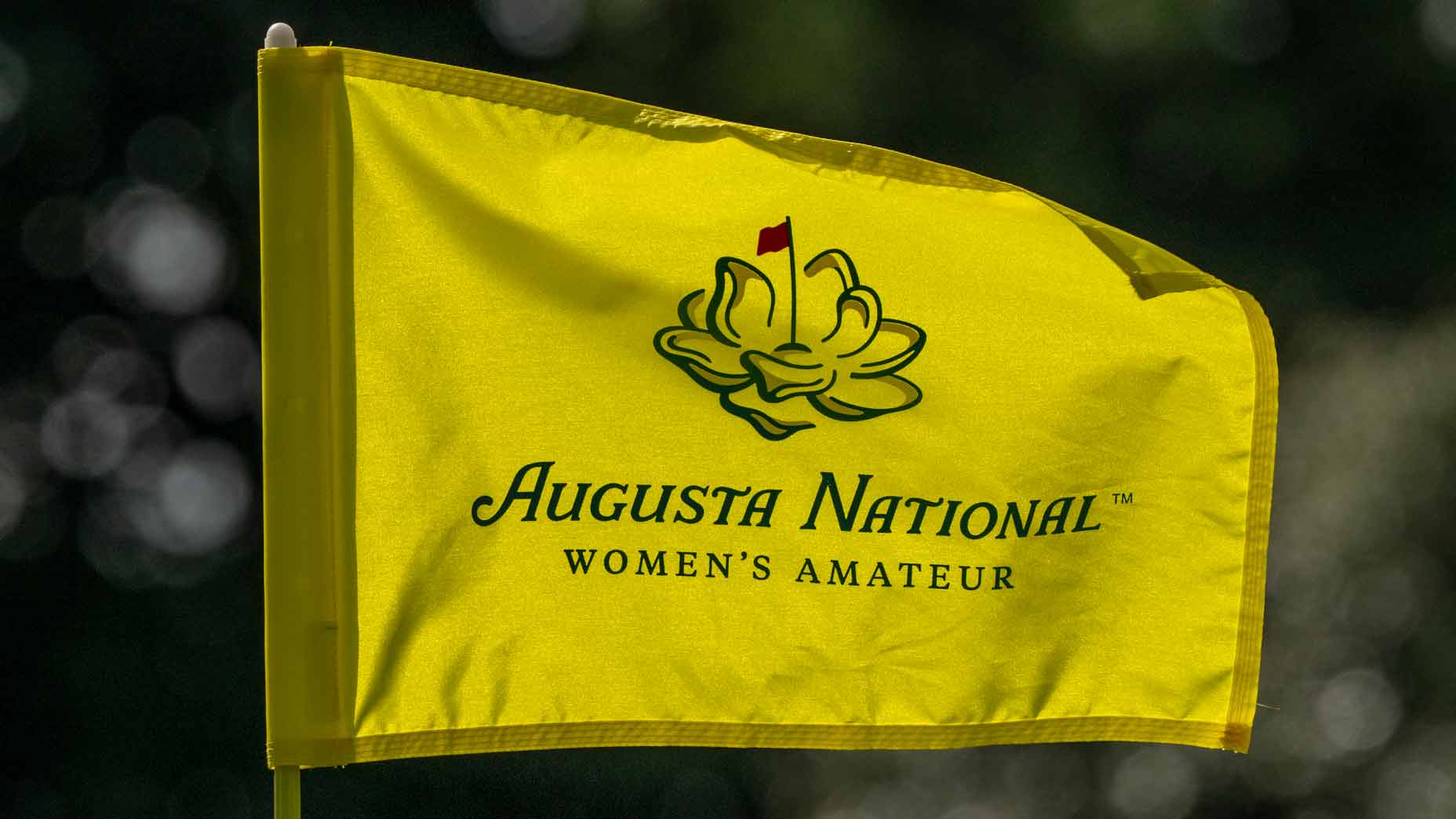2026 Augusta National Women's Amateur: TV schedule, streaming info, how to watch, tee times