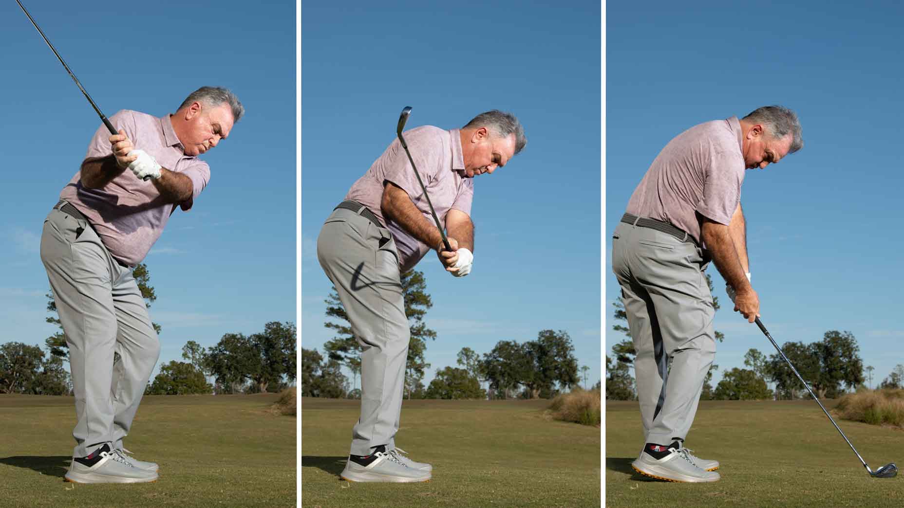 3 important steps to a great descent 3 important steps to a great descent