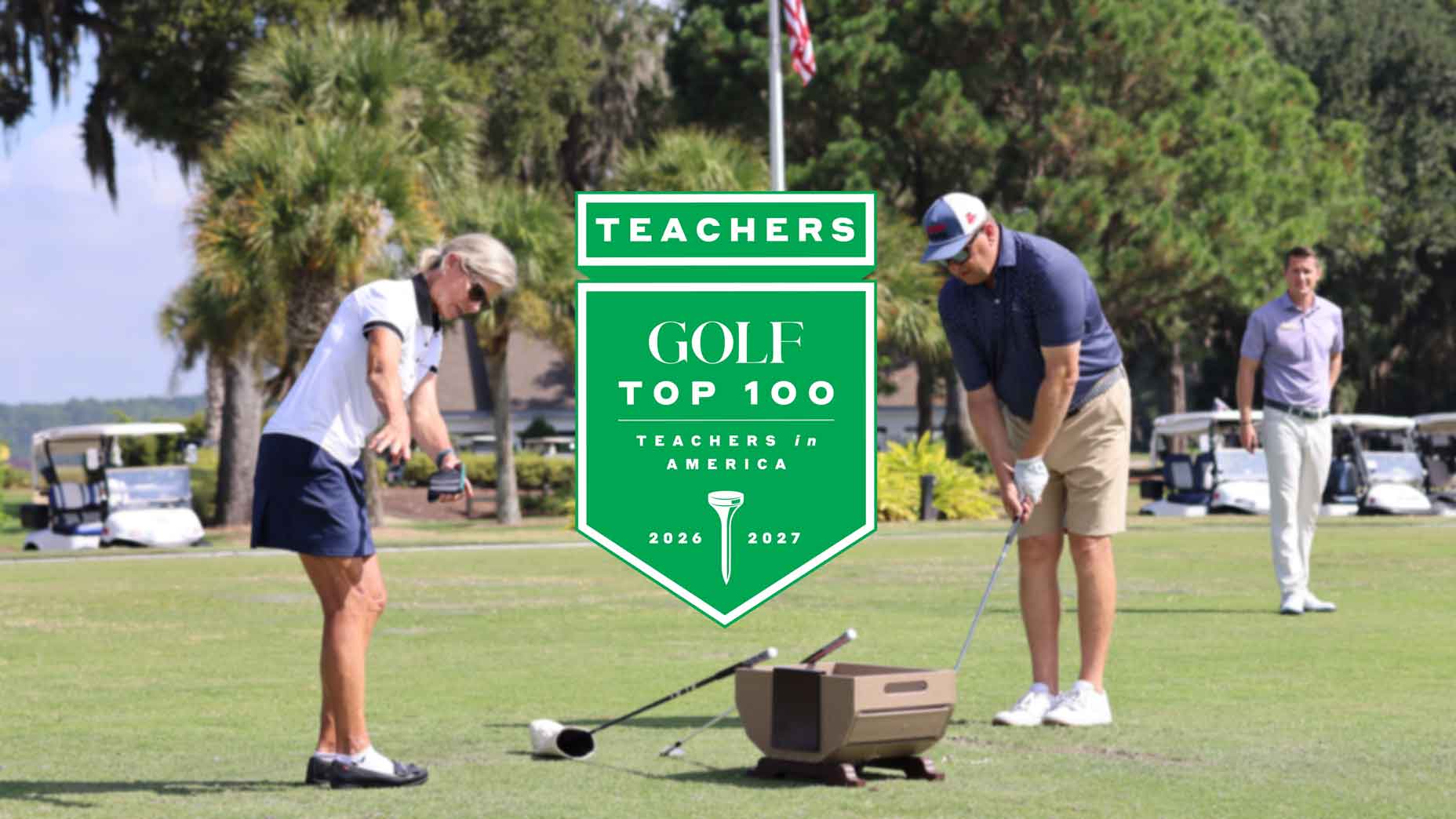 SHOP GOLF SCHOOLS CARD IMAGE