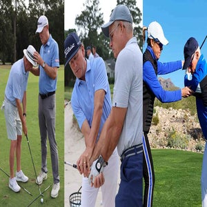 GOLF Schools