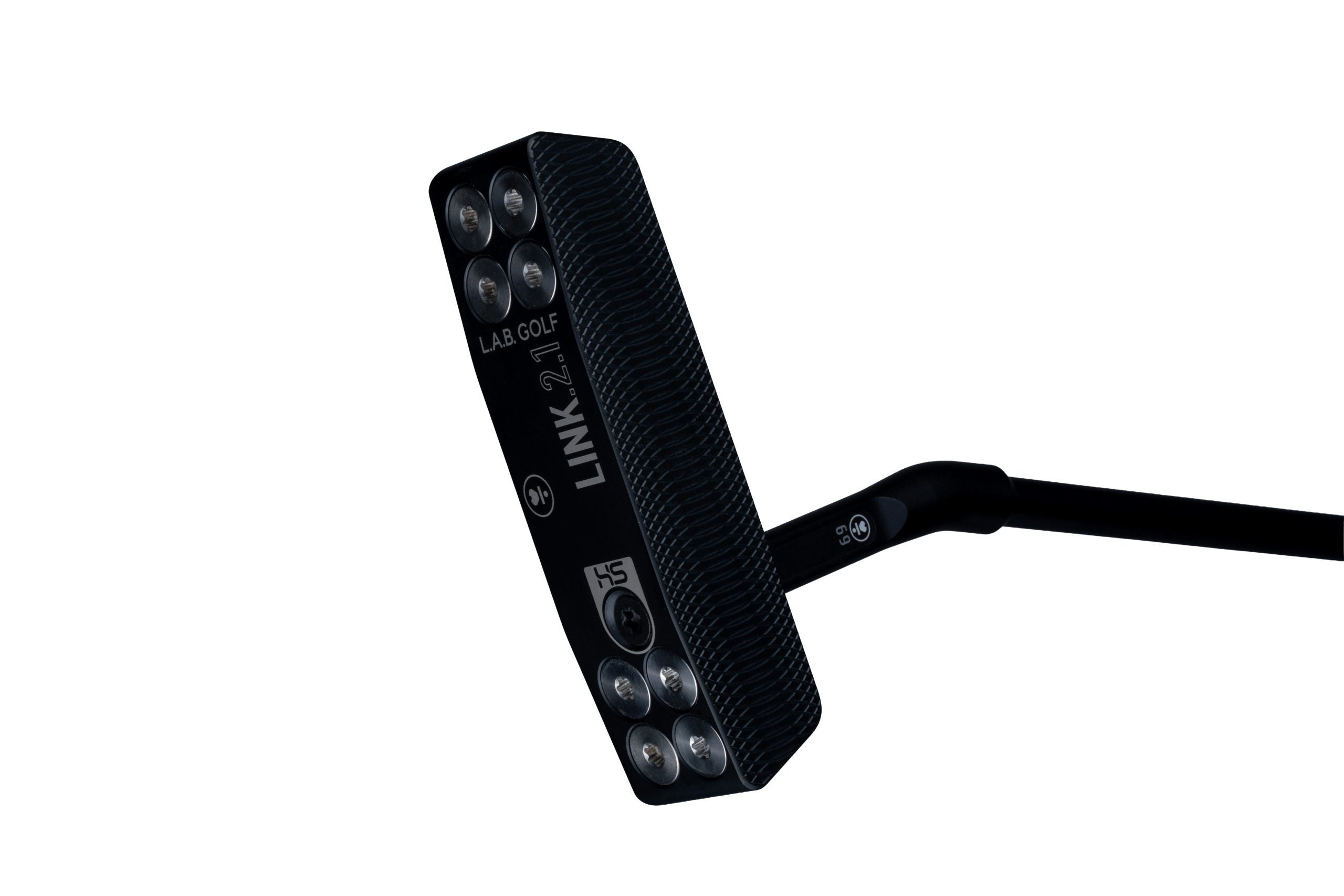 L.A.B. Golf Link 2.1