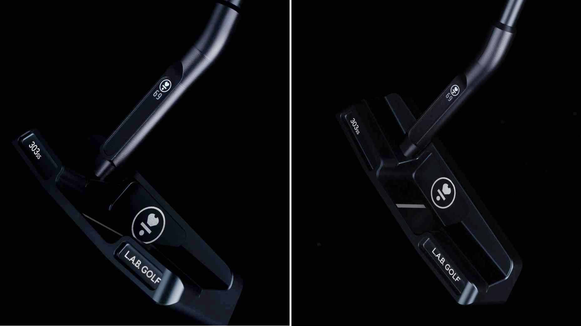 First impressions of L.A.B. Golf’s new Link 2.1 and 2.2 putters | Fully Equipped First impressions of L.A.B. Golf’s new Link 2.1 and 2.2 putters | Fully Equipped