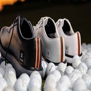 PAYNTR Reserve COLLECTION golf shoes