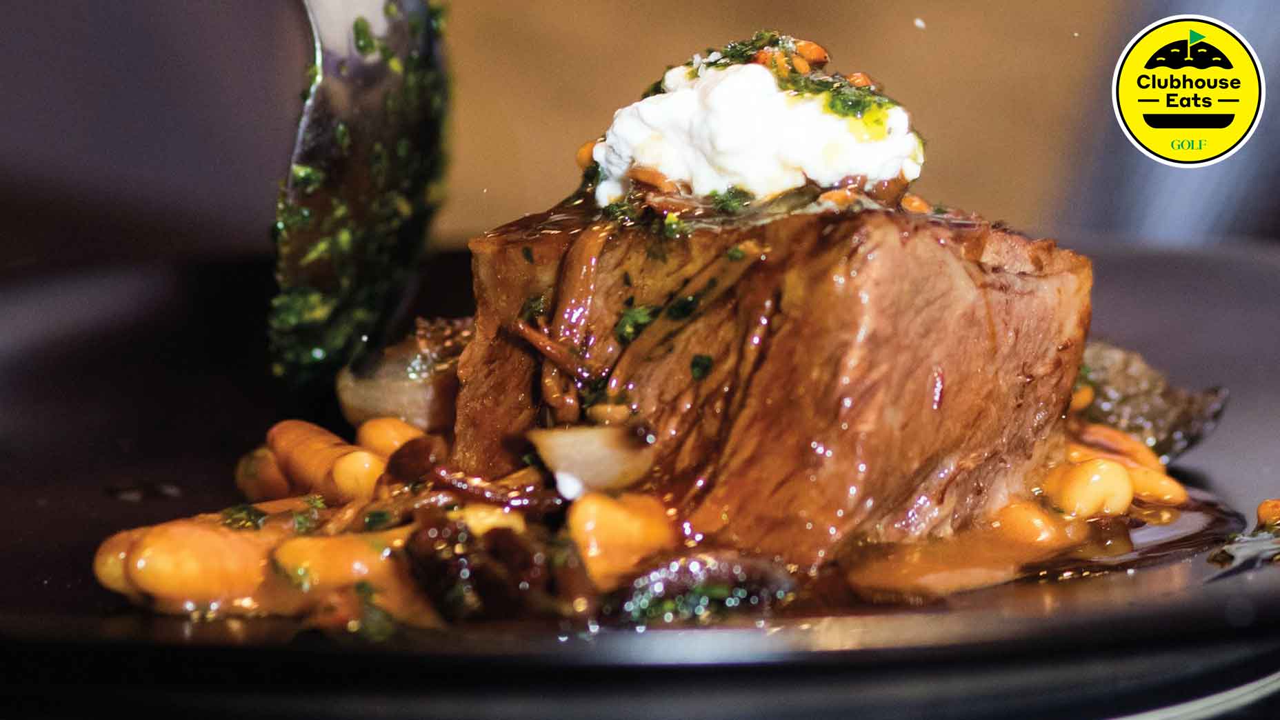 5 best culinary photos from Omni PGA Frisco’s Savor Festival 5 best culinary photos from Omni PGA Frisco’s Savor Festival