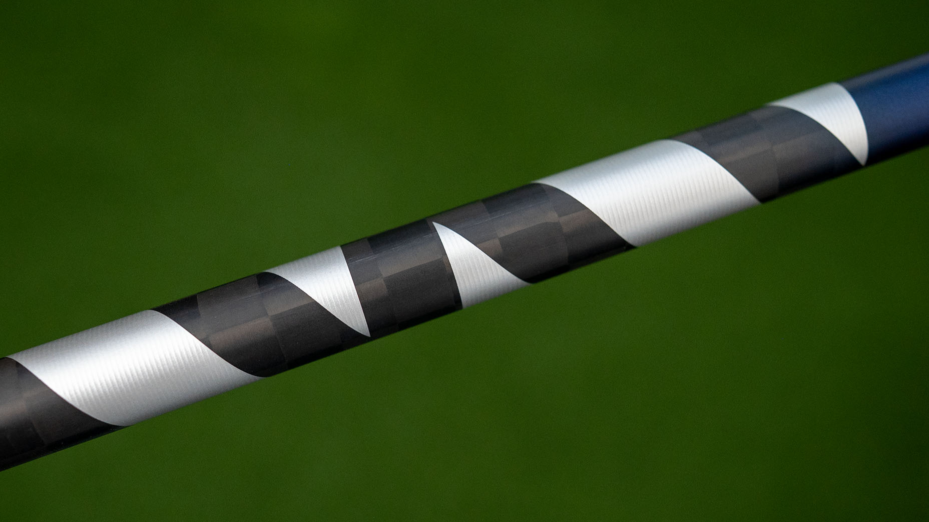 Ventus TR Blue Velocore+ Spread Tow Fiber