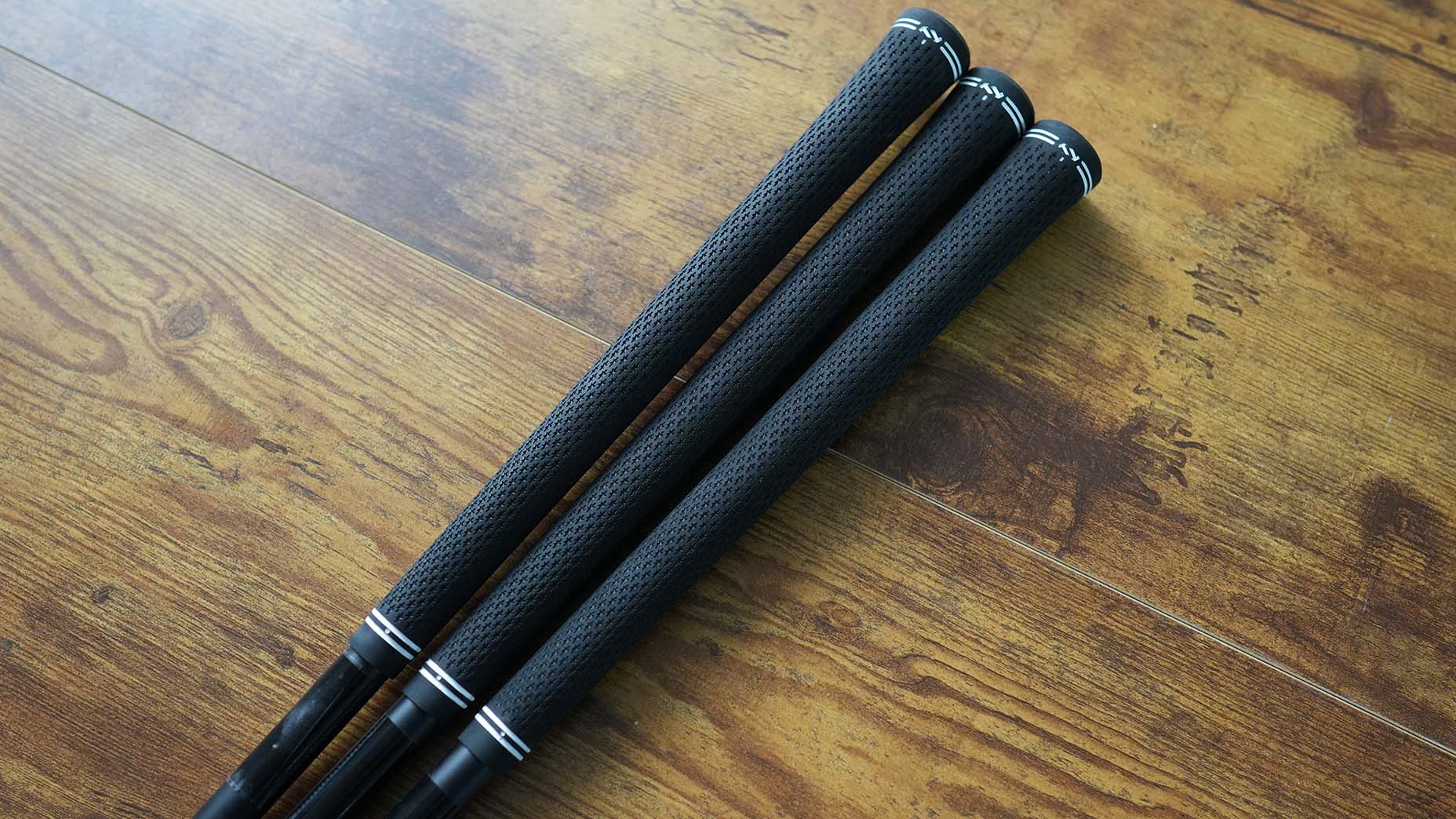 True Temper ICON Club Grip - 3 Grips