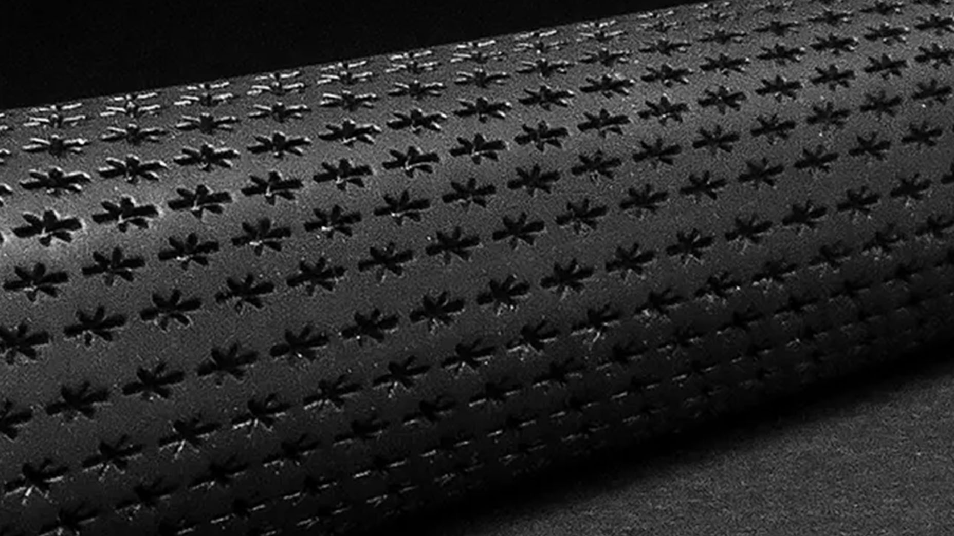 True Temper Icon Club Grip - Texture