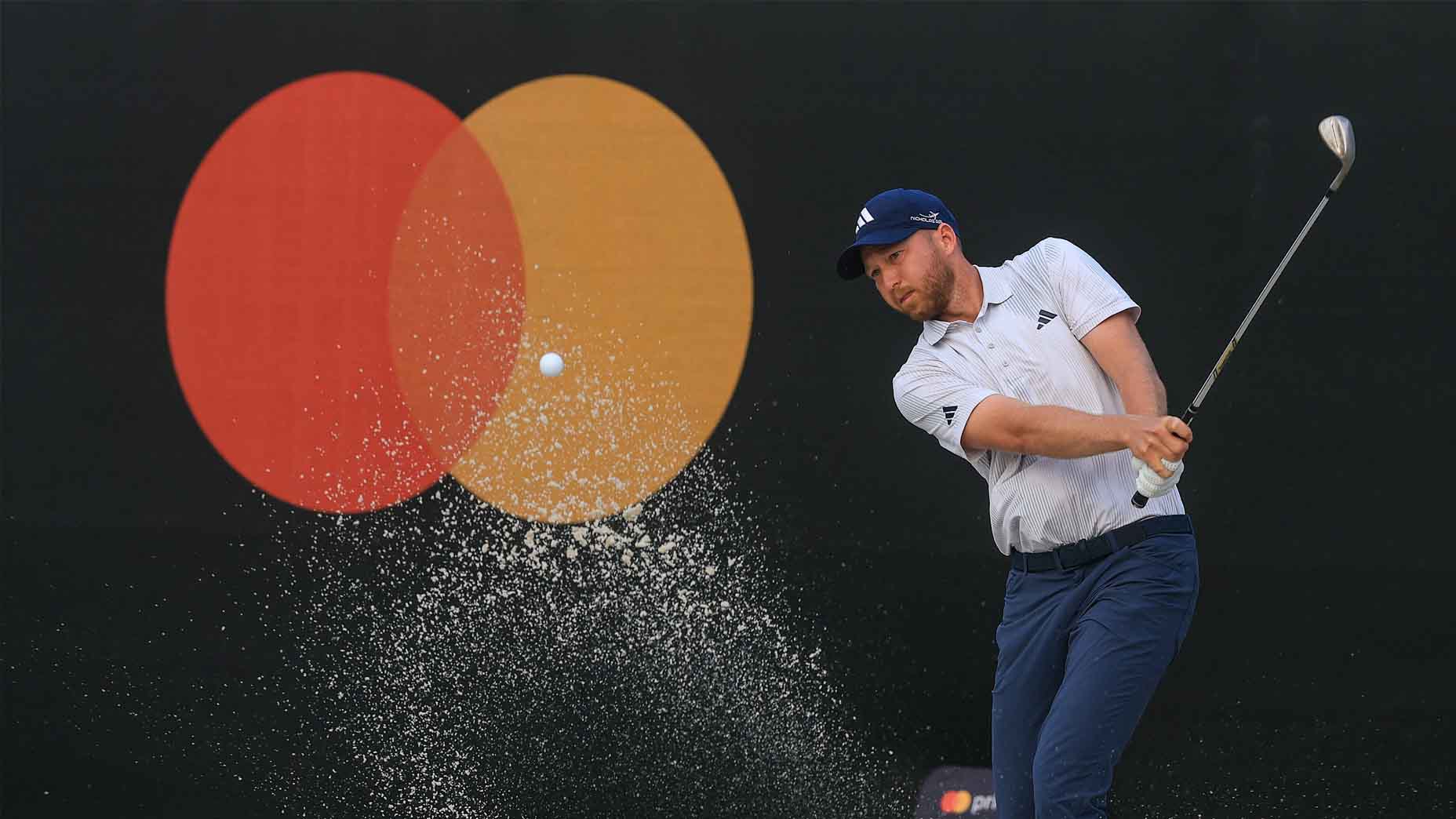 2026 Arnold Palmer’s Sunday TV Invitational: Round 4 2026 Arnold Palmer’s Sunday TV Invitational: Round 4