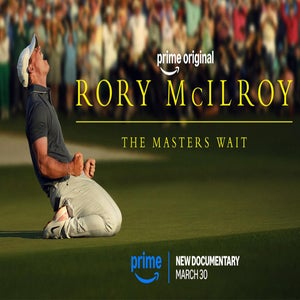 rory mcilroy masters wait documentary main image