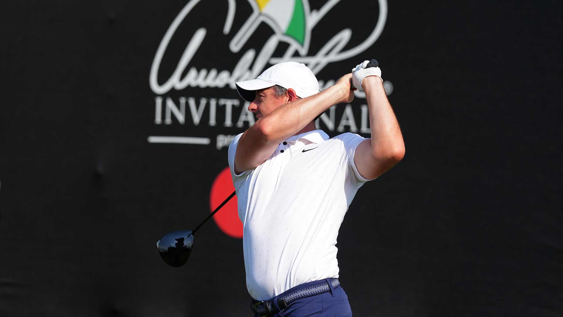 2026 Arnold Palmer Thursday Invitational Times: Round 1 Pairing 2026 Arnold Palmer Thursday Invitational Times: Round 1 Pairing