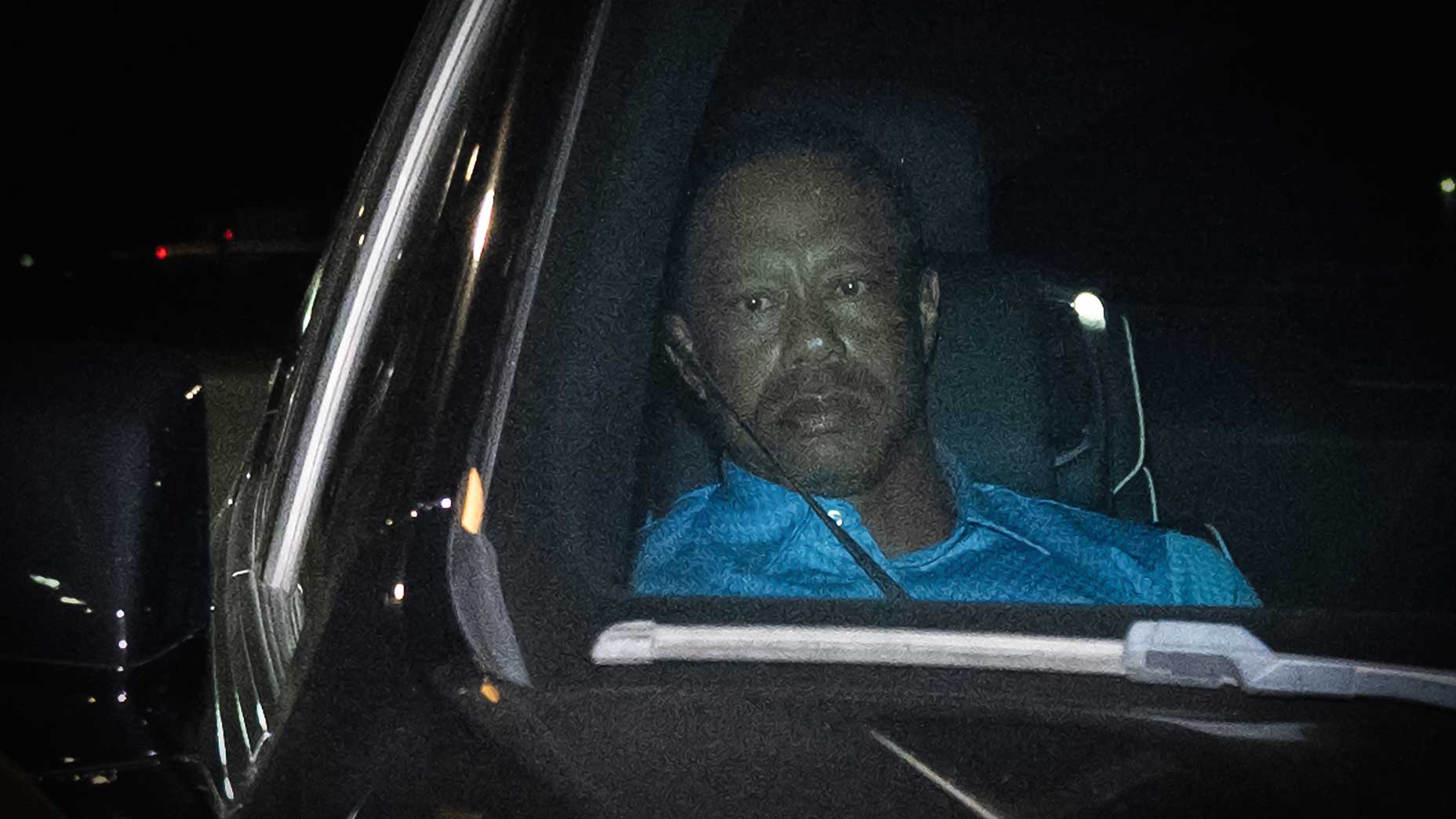 Tiger Woods arrest report: New details of DUI crash released Tiger Woods arrest report: New details of DUI crash released