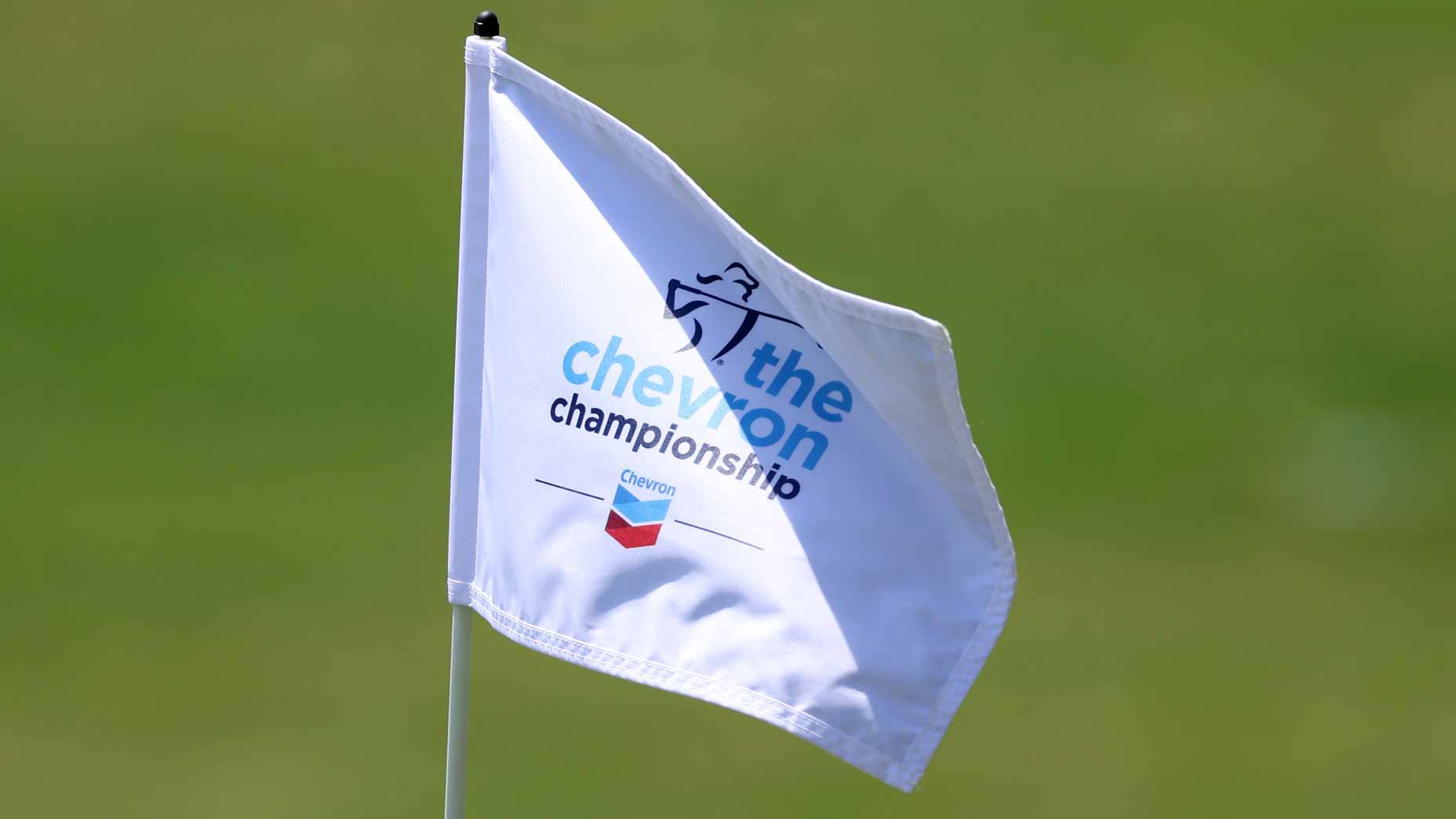 2026 Chevron Championship: TV schedule, streaming info, how to watch, tee times 2026 Chevron Championship: TV schedule, streaming info, how to watch, tee times