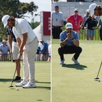 These are the two most important parts of putting when testing putters | Fully Equipped