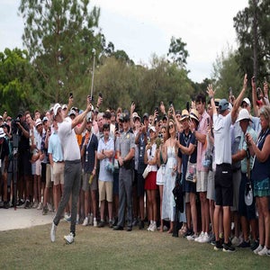 Matt Fitzpatrick