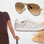 10 gifts this golf mom would love to receive for Mother's Day