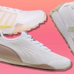 These 6 golf shoes make great Mother's Day gifts — and they're on sale!