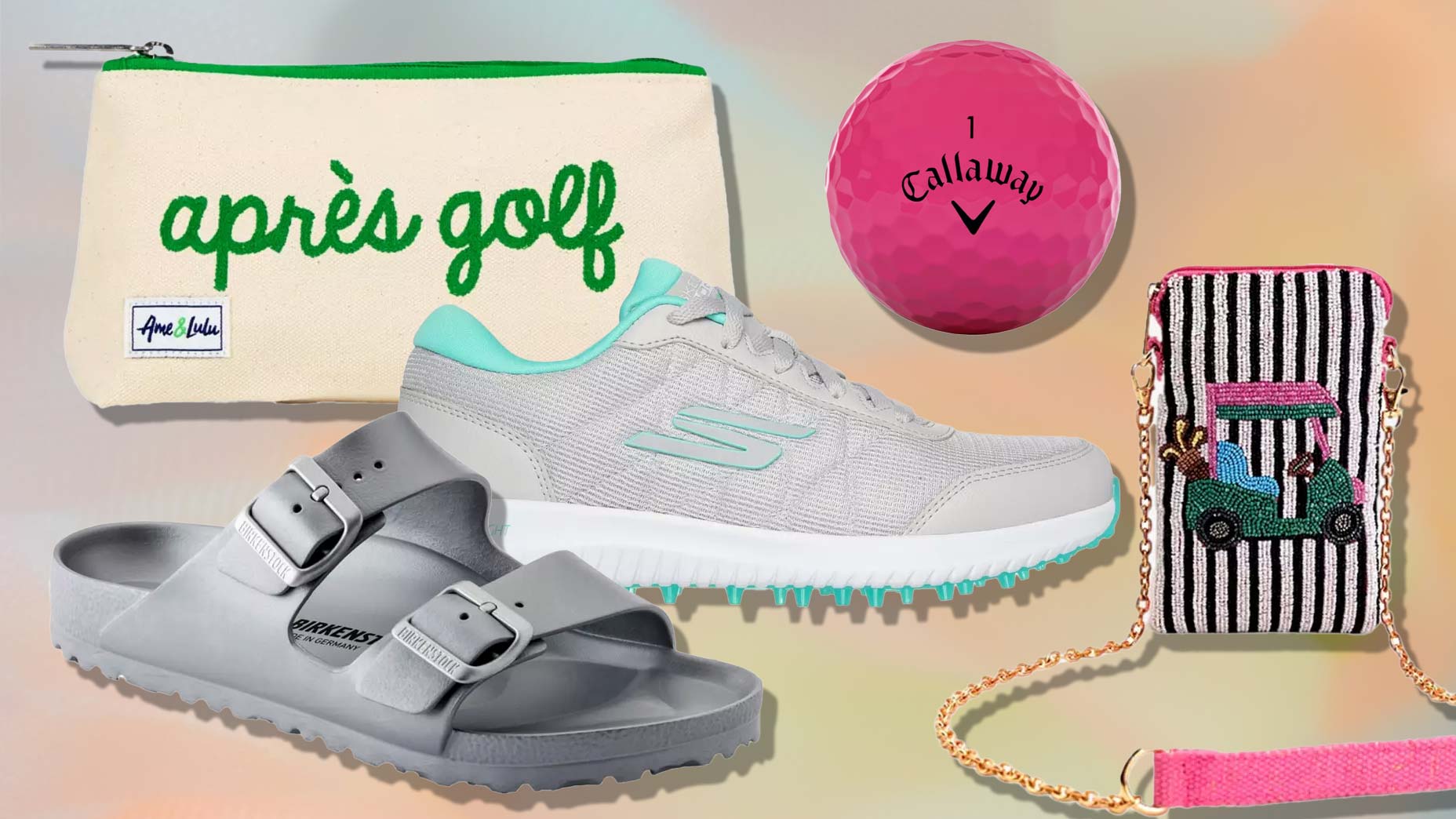 10 of our favorite Mother’s Day gifts under 10 of our favorite Mother’s Day gifts under