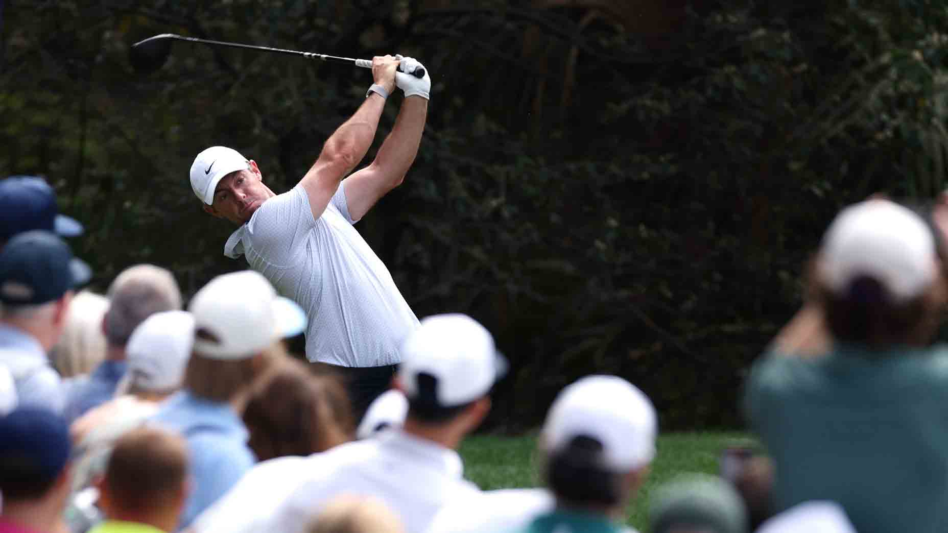 2026 Masters expert picks to win, sleepers to watch at Augusta National 2026 Masters expert picks to win, sleepers to watch at Augusta National