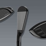 Shop TaylorMade's limited-edition 'Shadowfall' collection