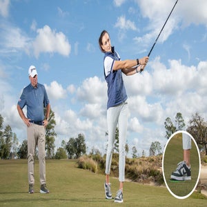 Tony Ruggiero shares 3 low-point drills