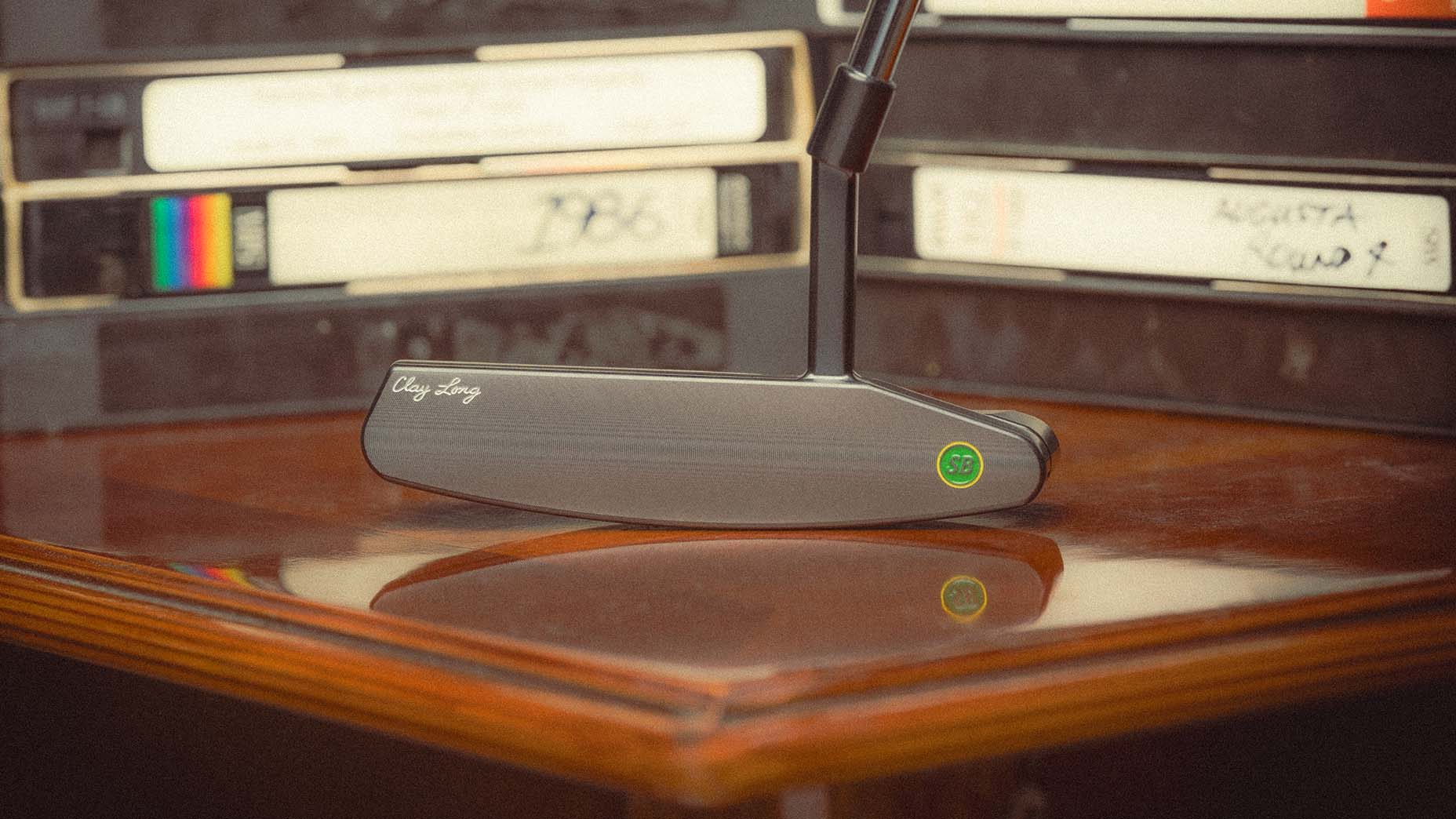 Toulon Small Batch Columbus Face