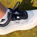 Did True Linkswear just release the most comfortable golf shoes ever? | I Tried It