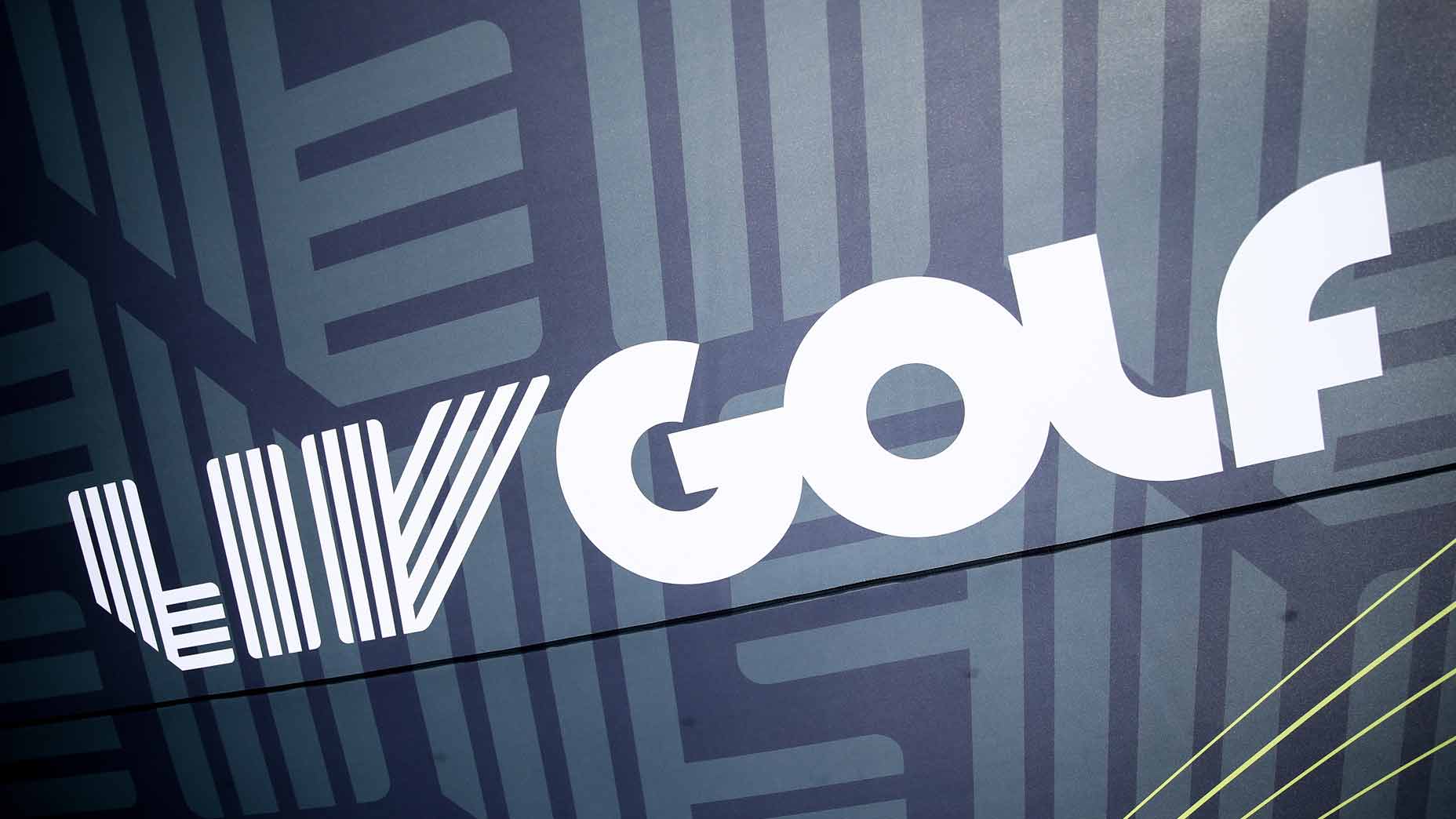 ‘Strategic evolution’: LIV Golf reveals future plans after PIF pulls funding ‘Strategic evolution’: LIV Golf reveals future plans after PIF pulls funding