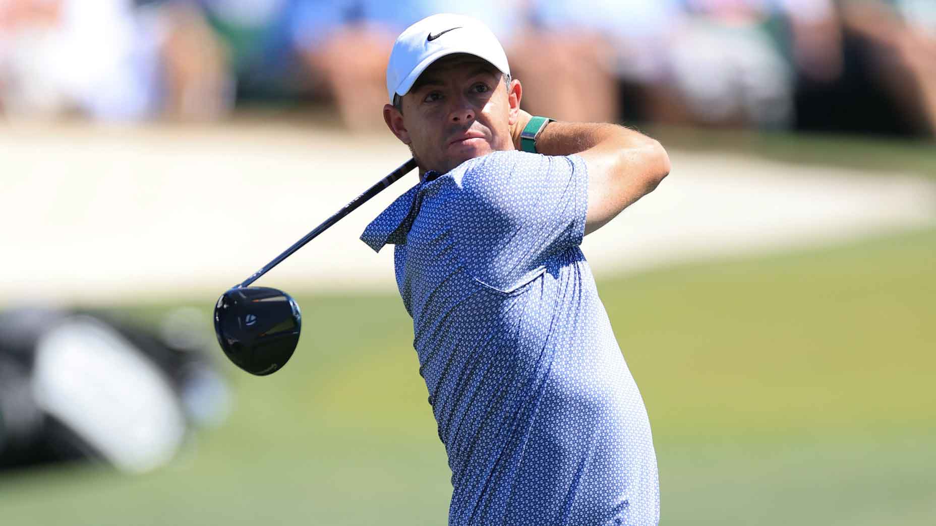 2026 Masters Sunday TV coverage: How to watch final round at Augusta National 2026 Masters Sunday TV coverage: How to watch final round at Augusta National