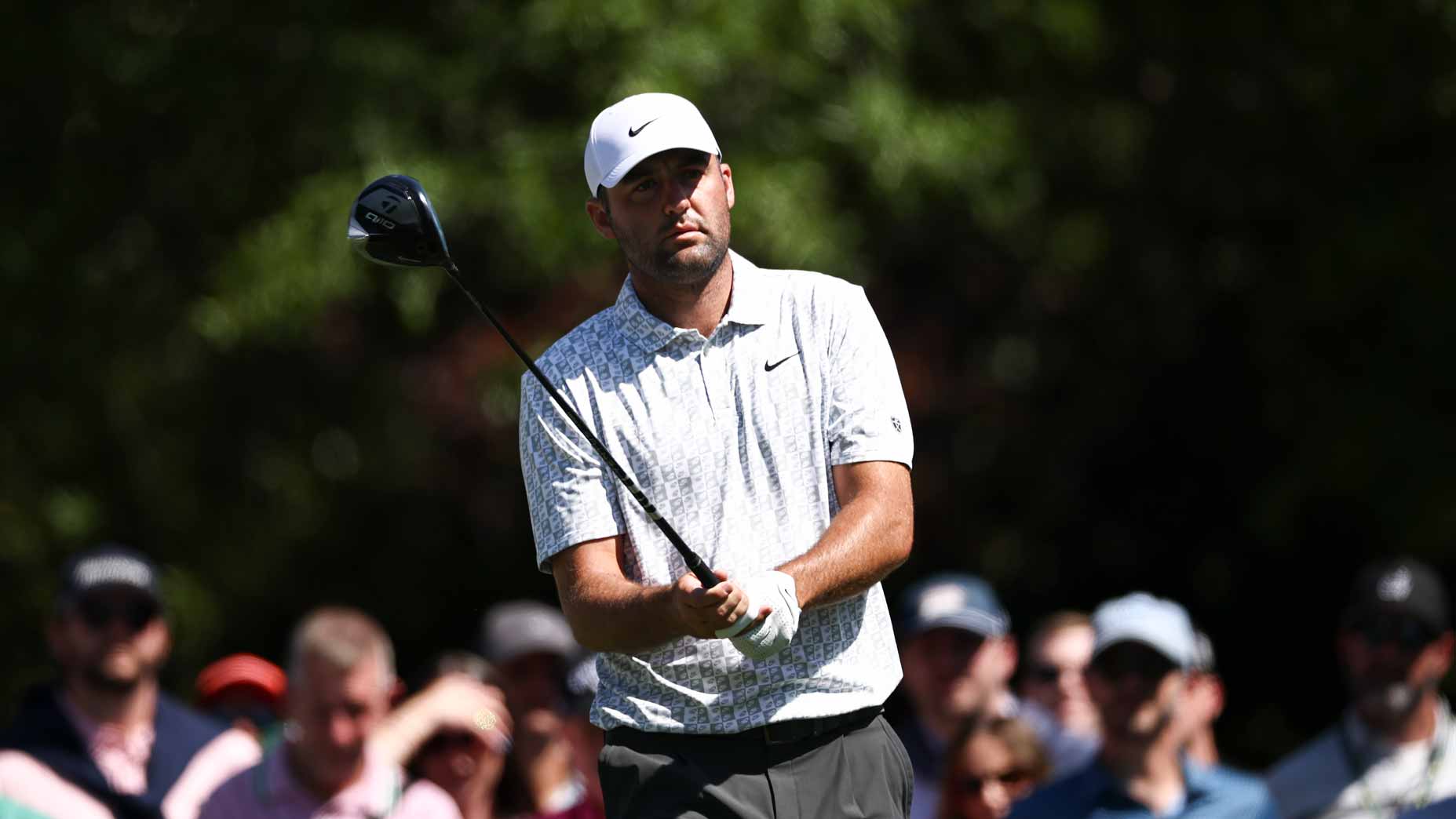 2026 RBC Heritage odds: Scottie Scheffler is betting favorite after Masters near-miss 2026 RBC Heritage odds: Scottie Scheffler is betting favorite after Masters near-miss