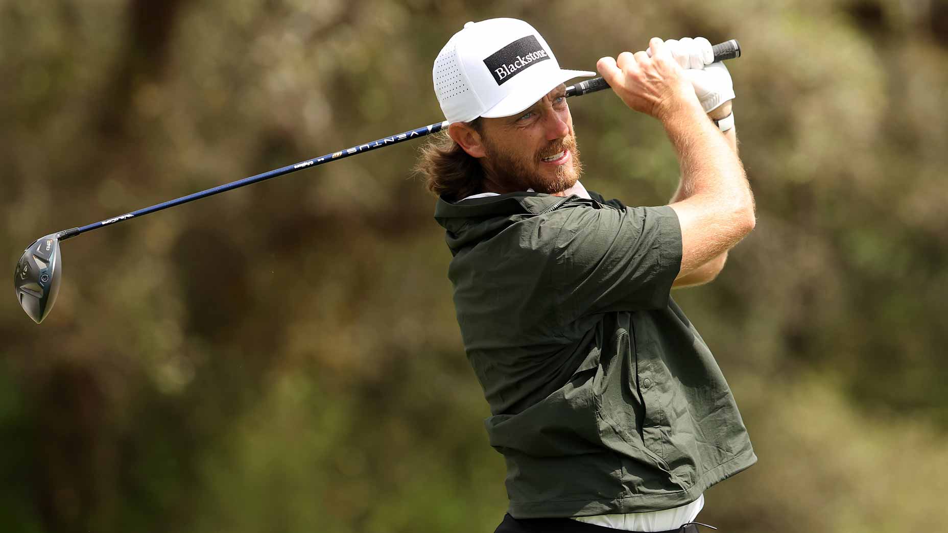 Truist Championship betting guide: 4 picks our expert loves this week Truist Championship betting guide: 4 picks our expert loves this week