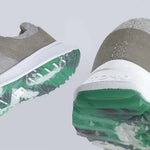 The sequel to my favorite golf shoe? It's better than the original