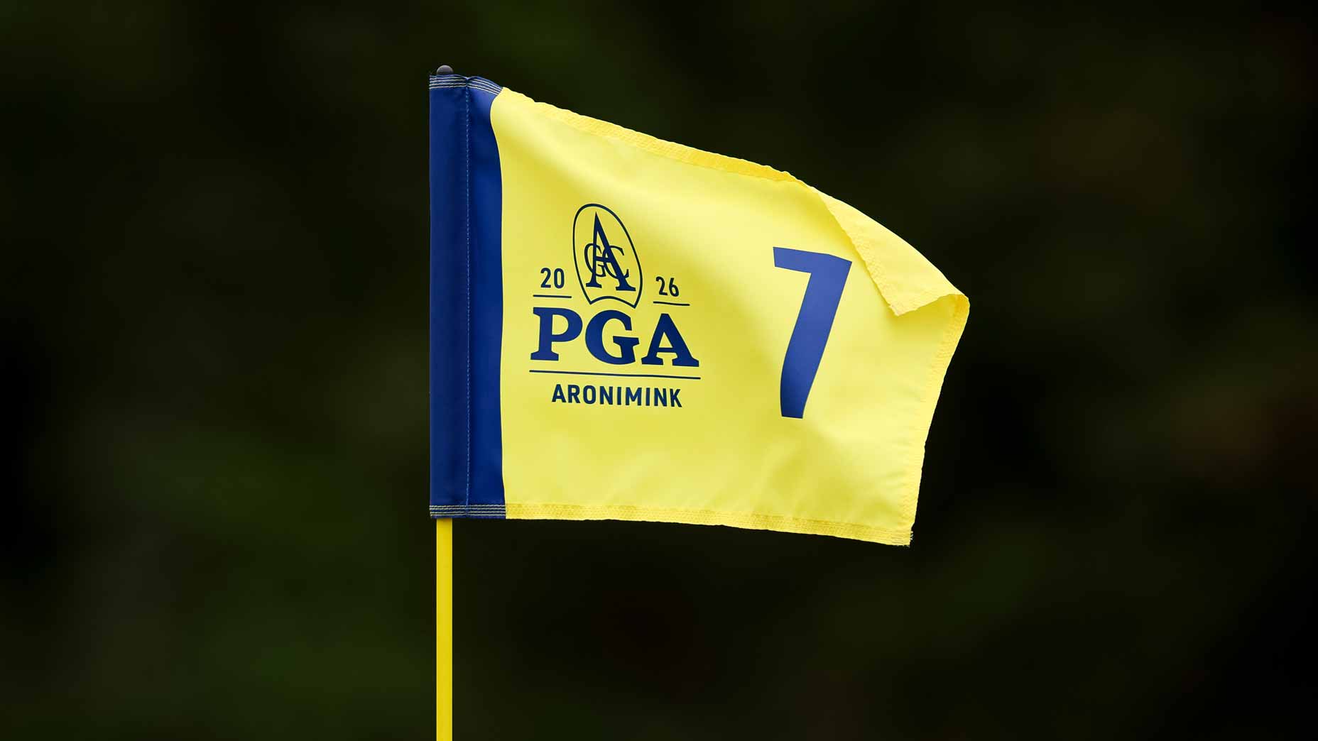 2026 PGA Championship Spectator Guide: Tee Times, TV, Stream 2026 PGA Championship Spectator Guide: Tee Times, TV, Stream