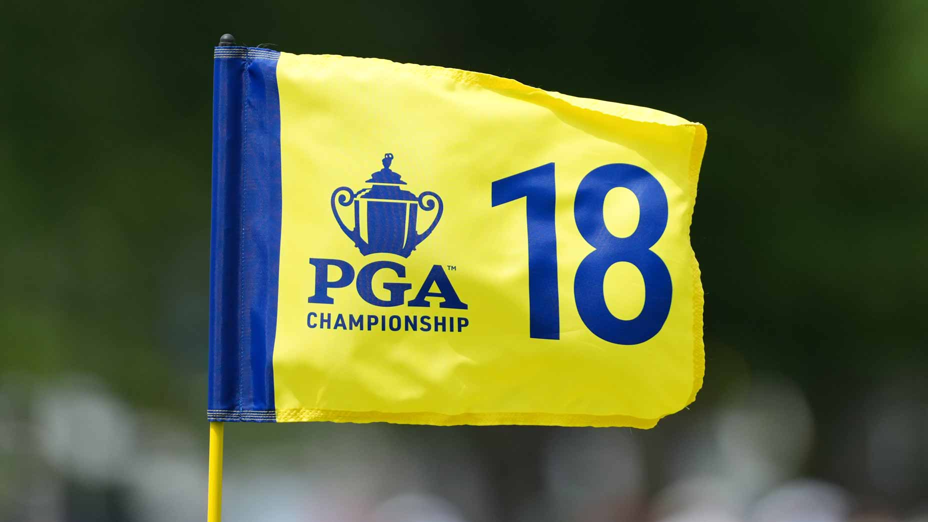 2026 PGA Championship Friday TV coverage: Watch Round 2 2026 PGA Championship Friday TV coverage: Watch Round 2