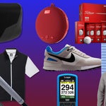 Best golf deals around $100: 10 great picks we’d actually buy